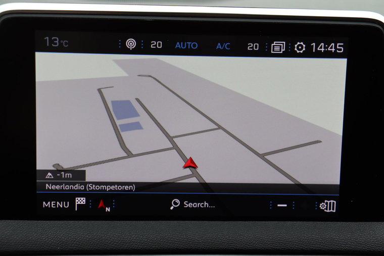 Vehicle Image 18