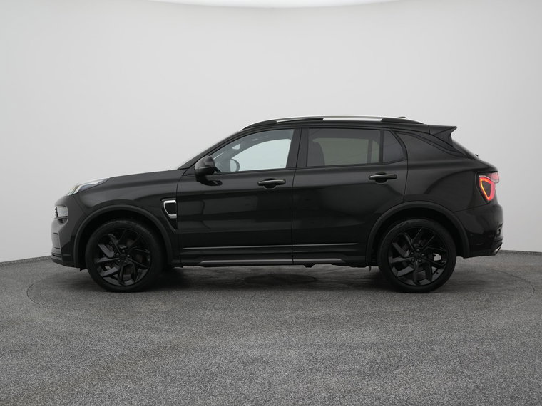 Vehicle Image 13