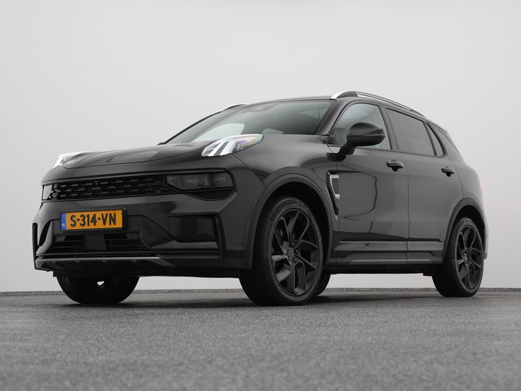 Vehicle Image 15