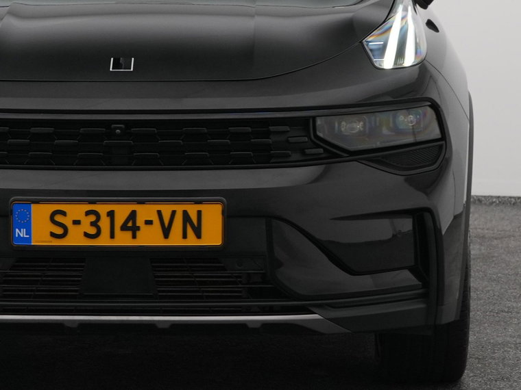 Vehicle Image 19