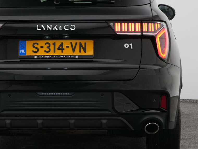 Vehicle Image 20