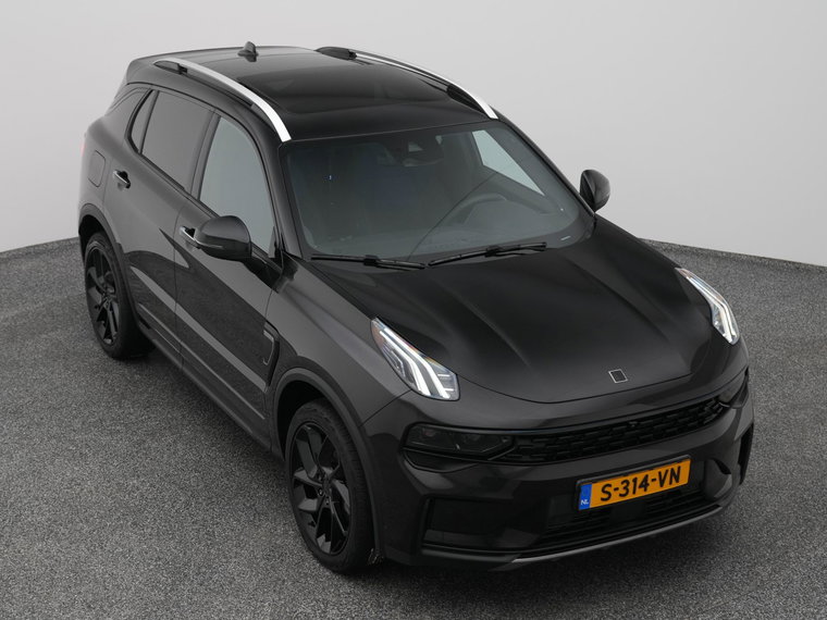 Vehicle Image 24