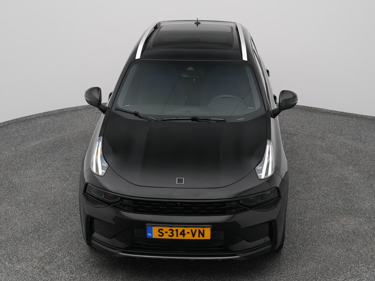 Vehicle Image 26