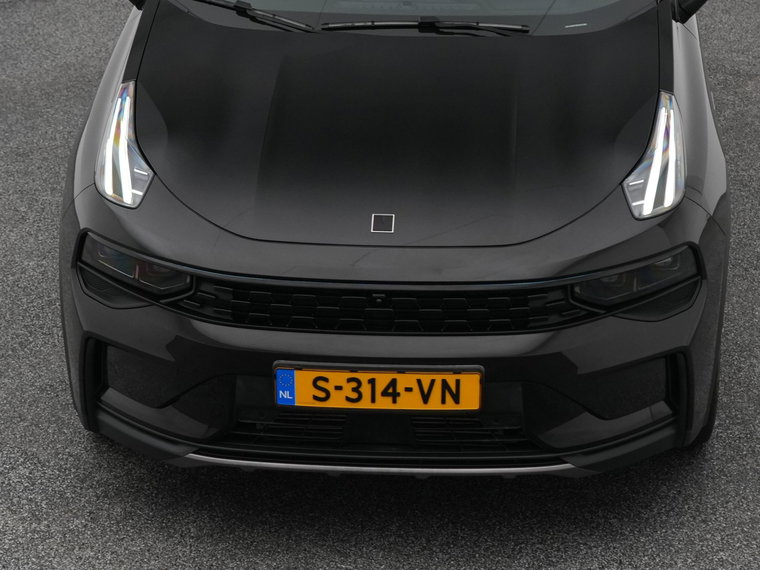 Vehicle Image 30