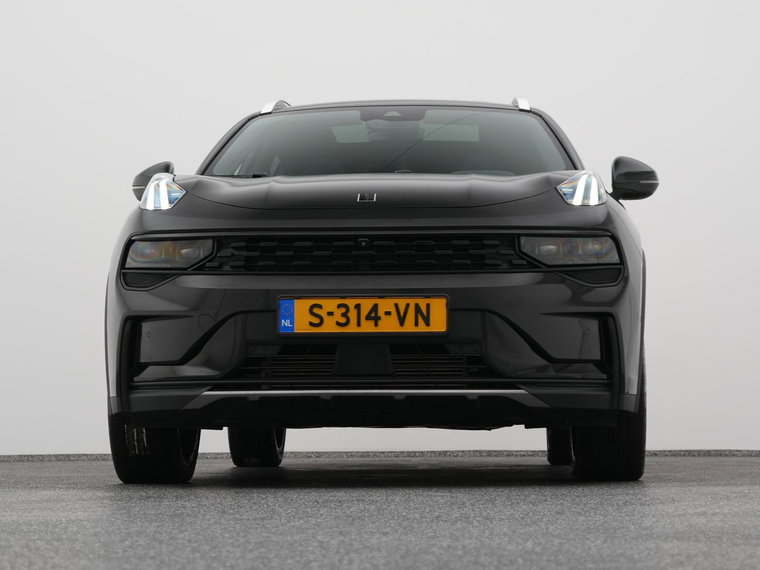 Vehicle Image 34