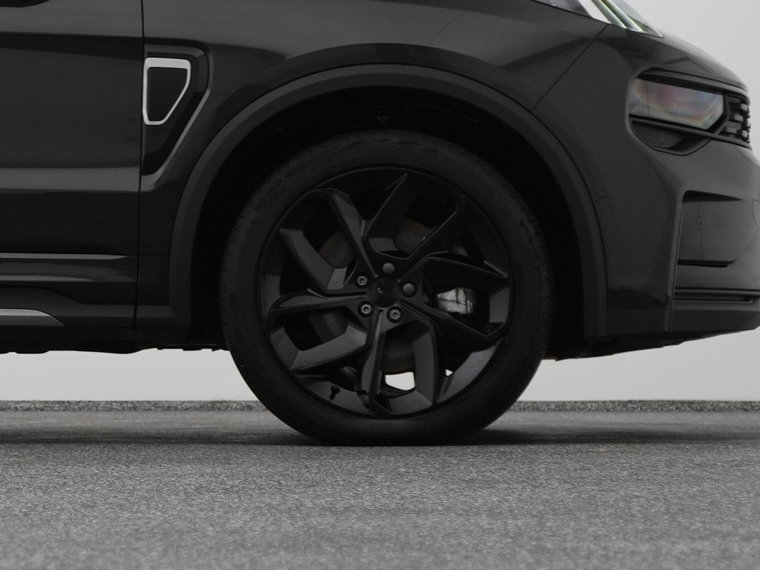 Vehicle Image 41