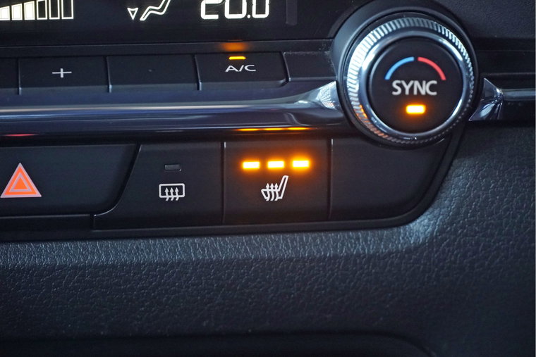 Vehicle Image 36