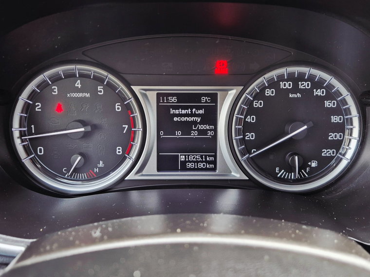 Vehicle Image 20