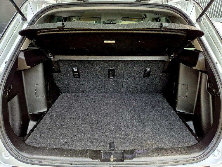 Vehicle Image 37