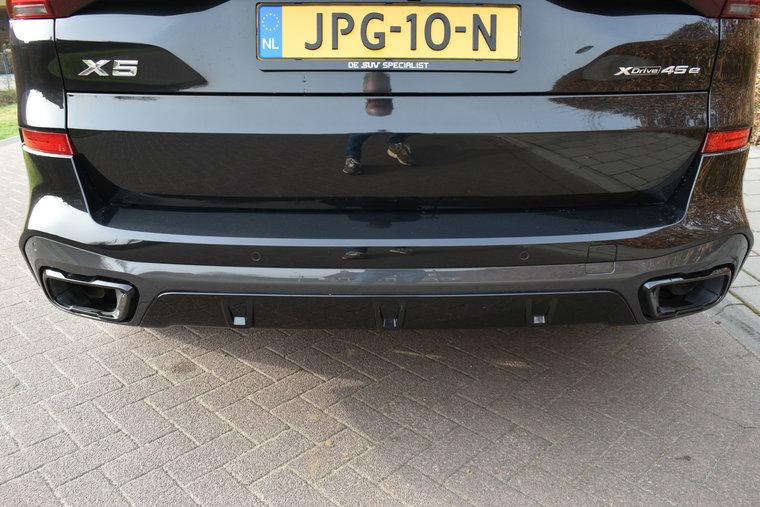 Vehicle Image 45