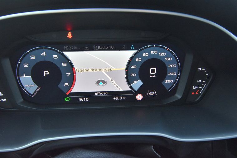 Vehicle Image 45
