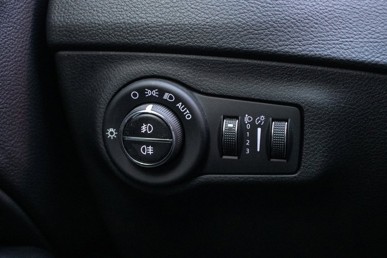 Vehicle Image 39