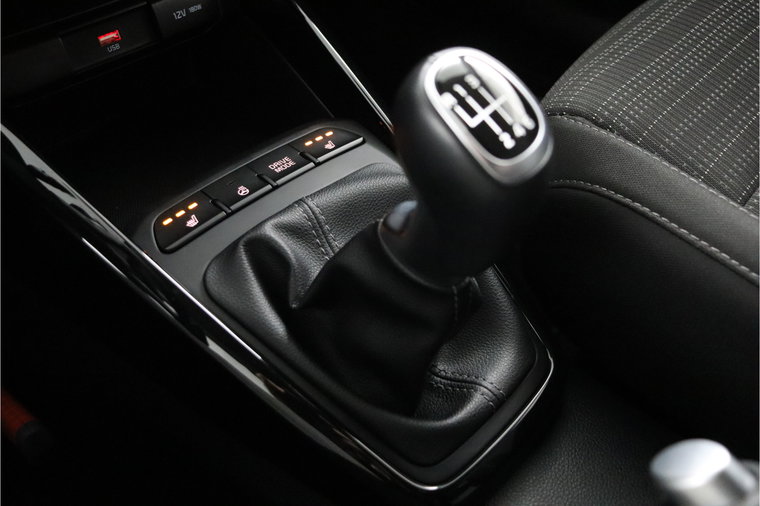 Vehicle Image 27