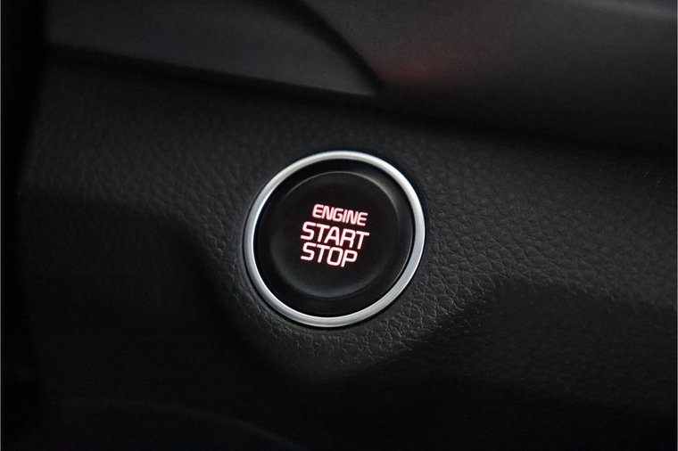 Vehicle Image 40