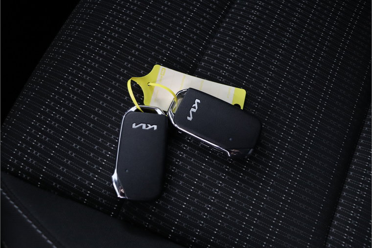 Vehicle Image 43