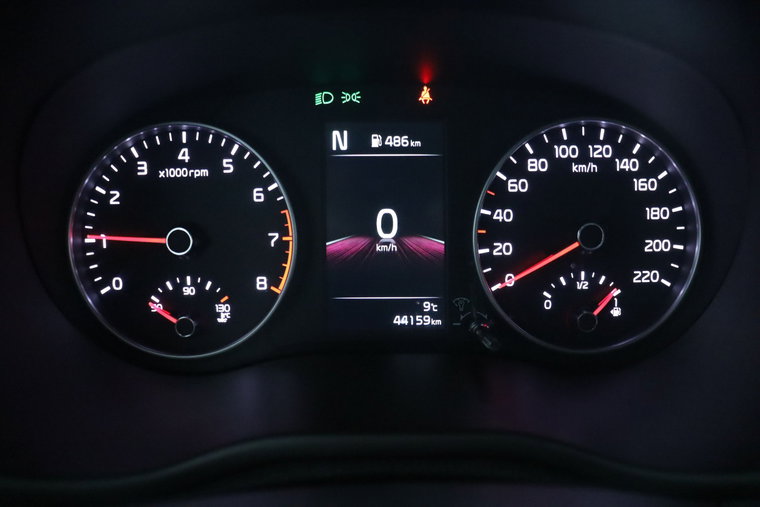 Vehicle Image 20