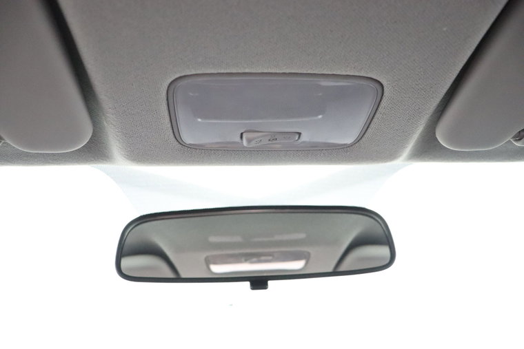Vehicle Image 35
