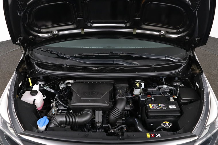 Vehicle Image 36