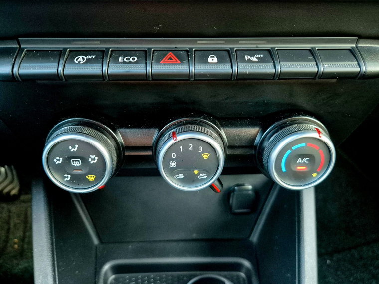 Vehicle Image 27