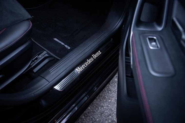 Vehicle Image 51