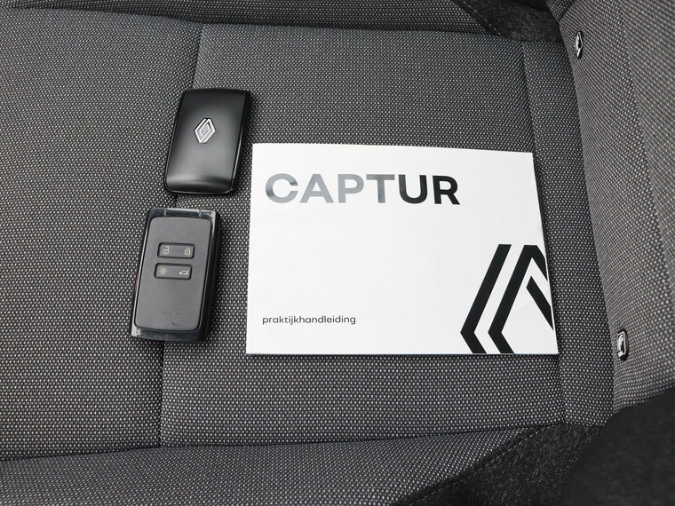 Vehicle Image 39