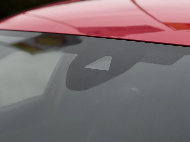 Vehicle Image 37