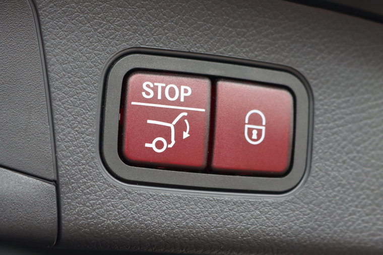 Vehicle Image 33