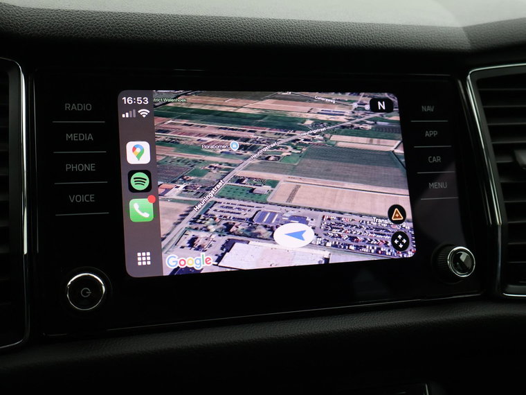 Vehicle Image 7