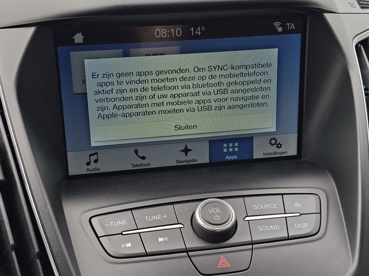 Vehicle Image 38