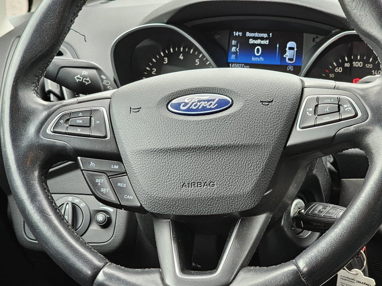 Vehicle Image 41