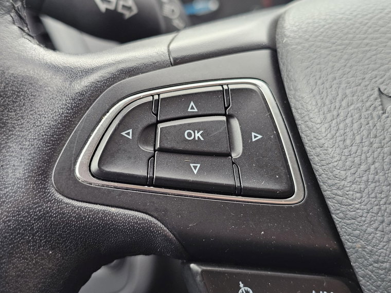 Vehicle Image 42