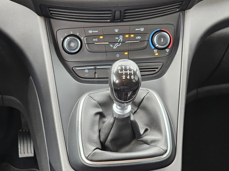 Vehicle Image 48