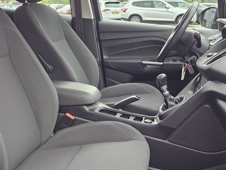 Vehicle Image 50