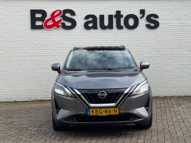 Vehicle Image 40