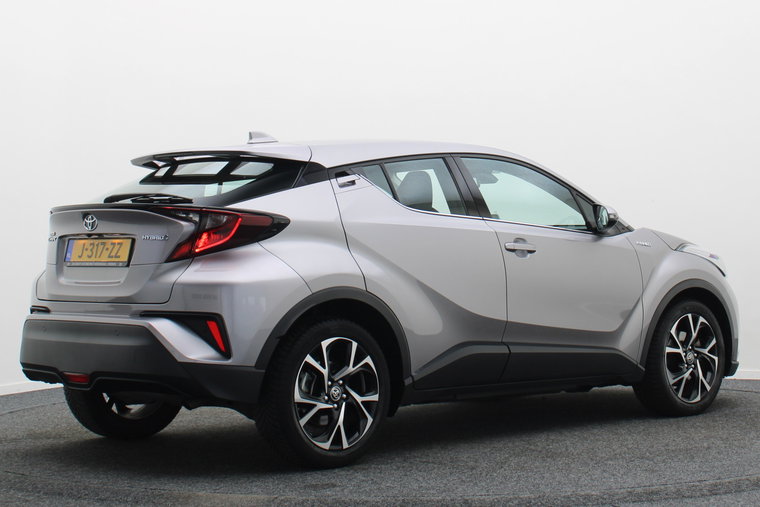 Vehicle Image 18