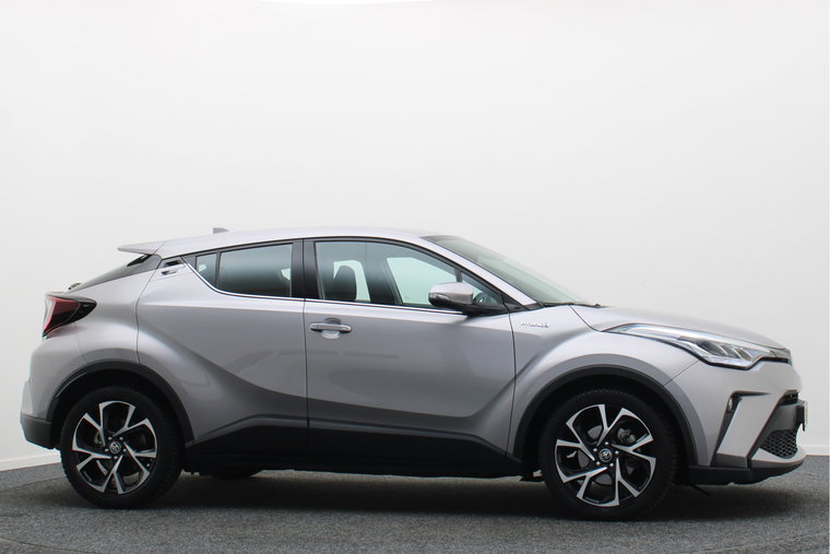 Vehicle Image 19