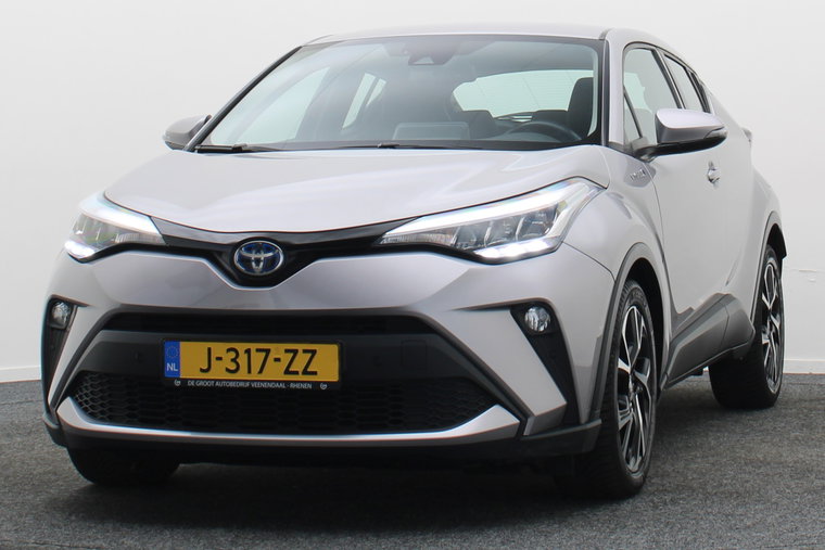 Vehicle Image 21