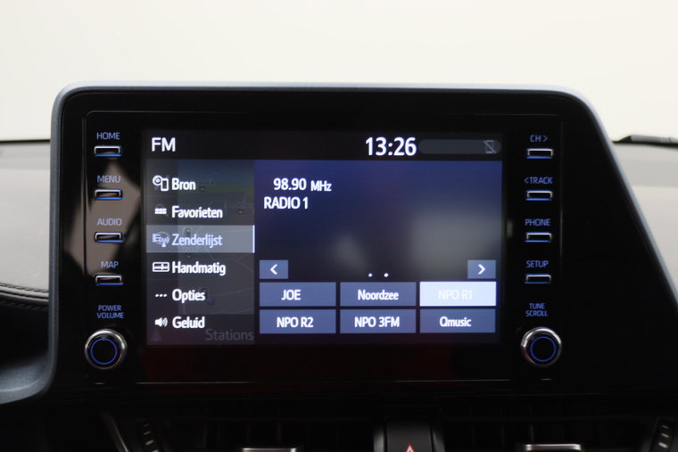 Vehicle Image 40
