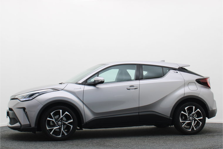 Vehicle Image 7