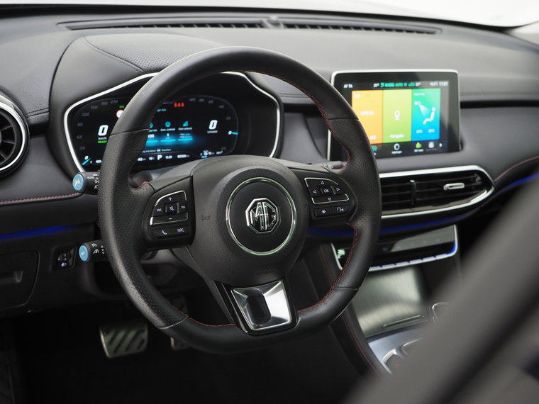 Vehicle Image 18