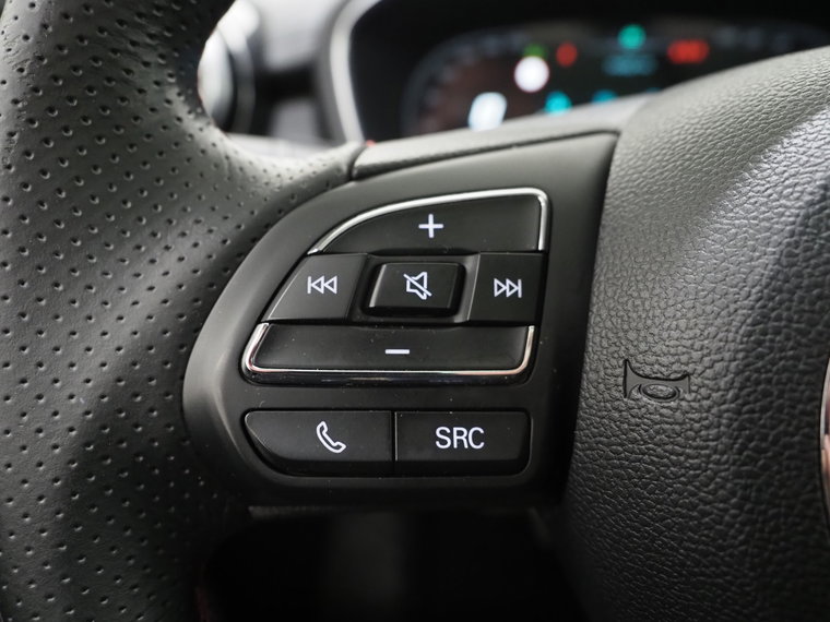 Vehicle Image 24