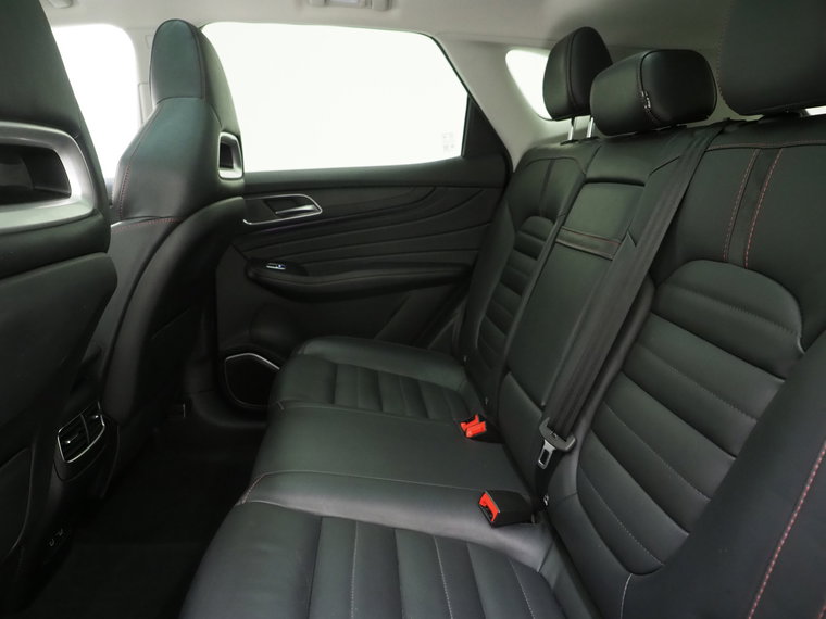 Vehicle Image 37