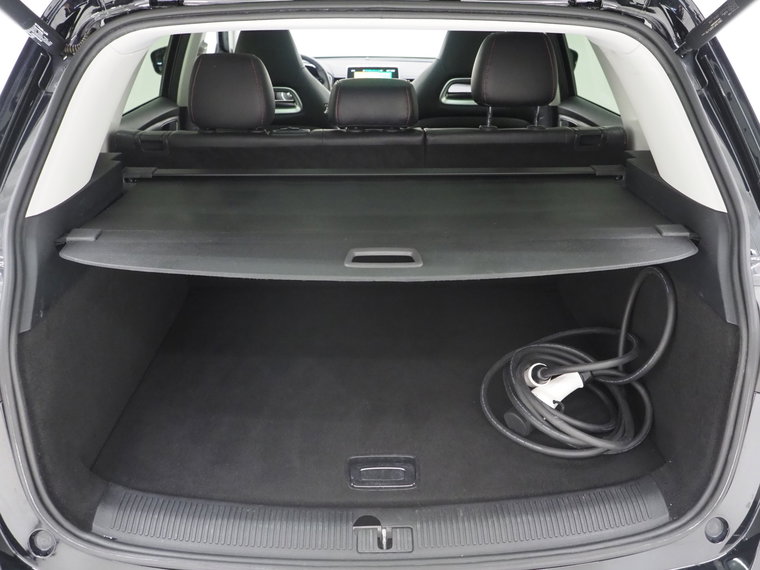 Vehicle Image 39