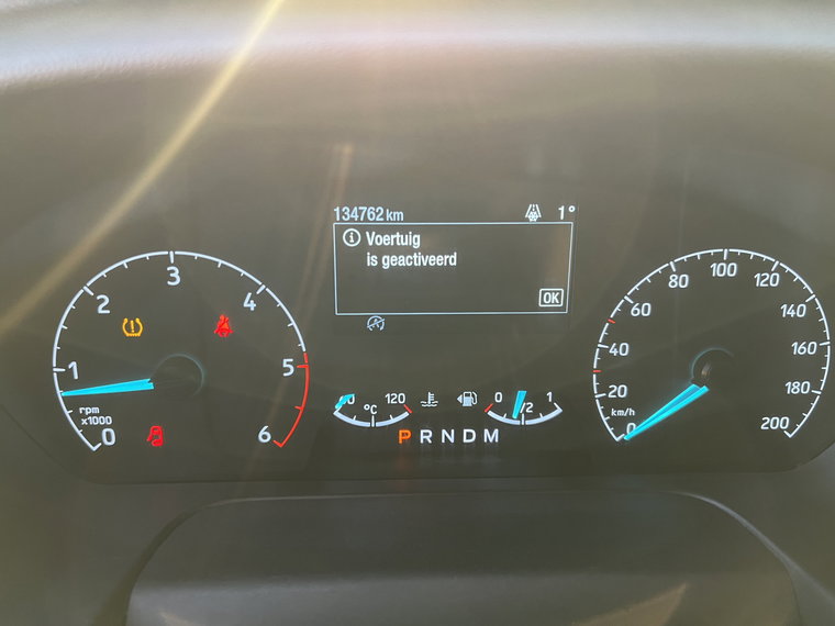 Vehicle Image 17