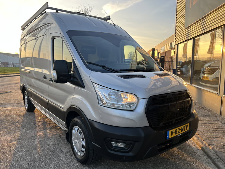 Vehicle Image 27