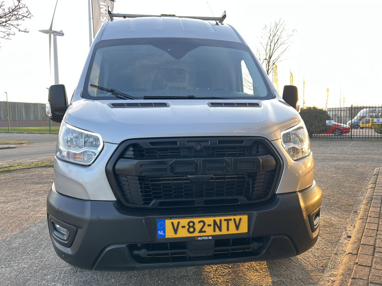 Vehicle Image 28