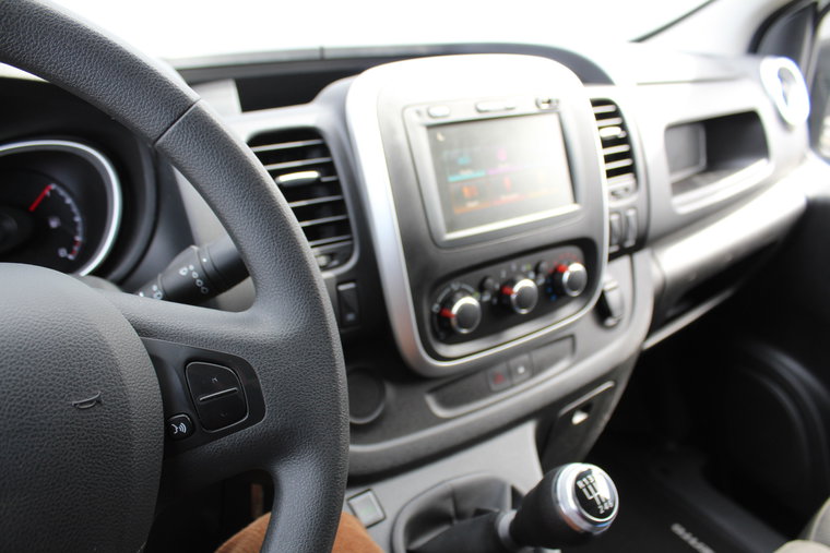 Vehicle Image 22