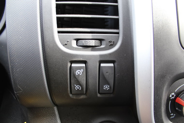 Vehicle Image 23