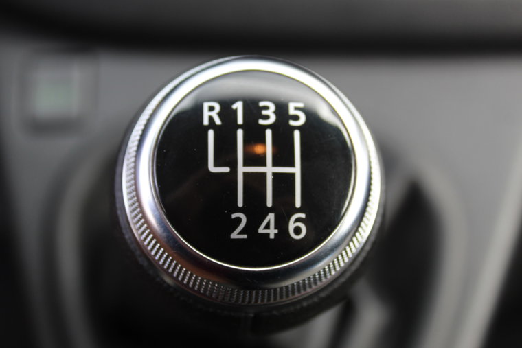 Vehicle Image 32