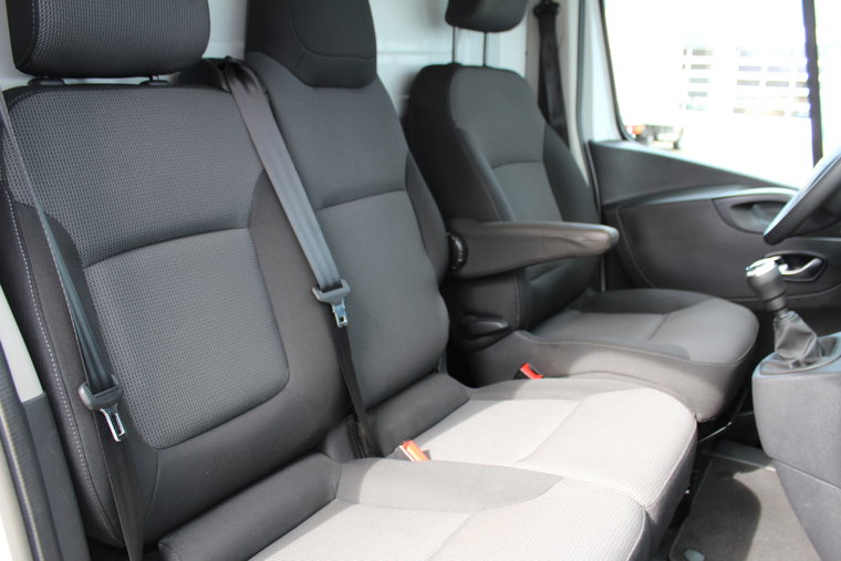 Vehicle Image 36